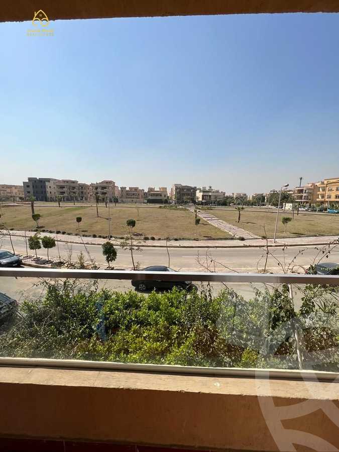 https://aqarmap.com.eg/en/listing/4023608-for-rent-new-cairo-abbas-el-akad-axis