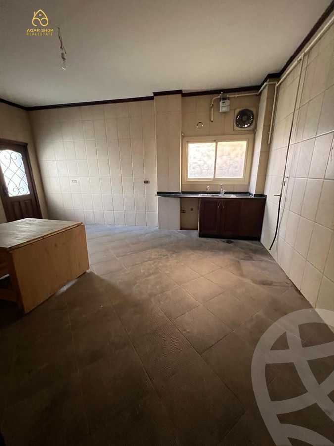 https://aqarmap.com.eg/en/listing/4023608-for-rent-new-cairo-abbas-el-akad-axis