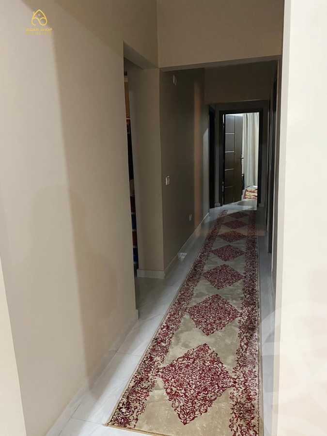 https://aqarmap.com.eg/en/listing/4024921-for-sale-cairo-new-cairo-compounds-stwn-ryzydns-by-ar-y-llttwyr
