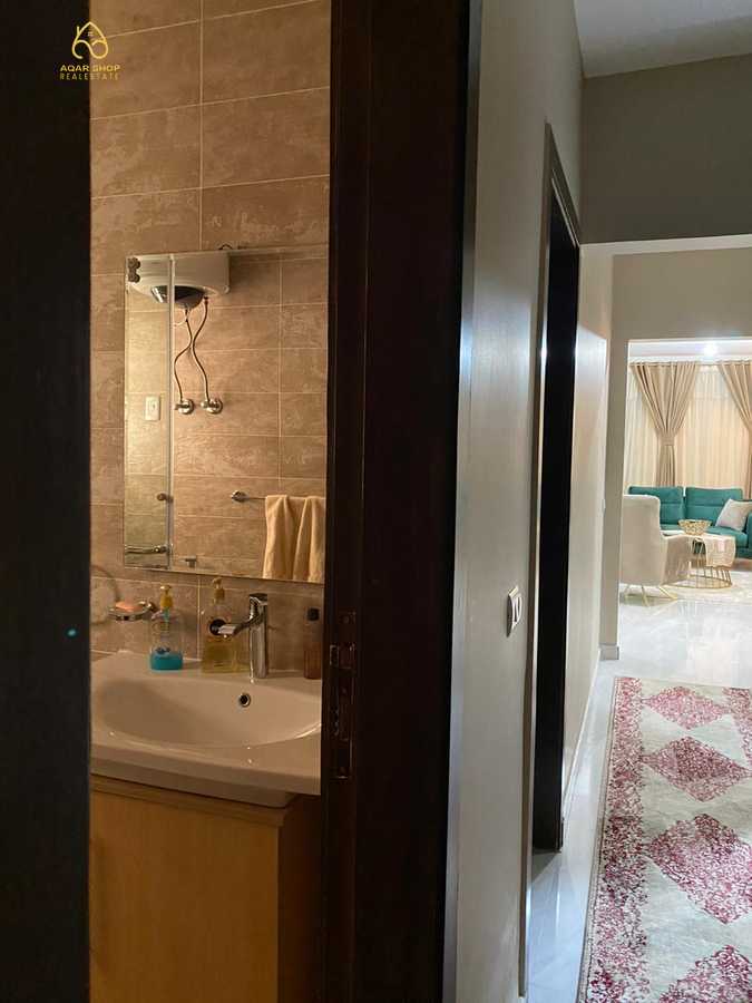 https://aqarmap.com.eg/en/listing/4024921-for-sale-cairo-new-cairo-compounds-stwn-ryzydns-by-ar-y-llttwyr