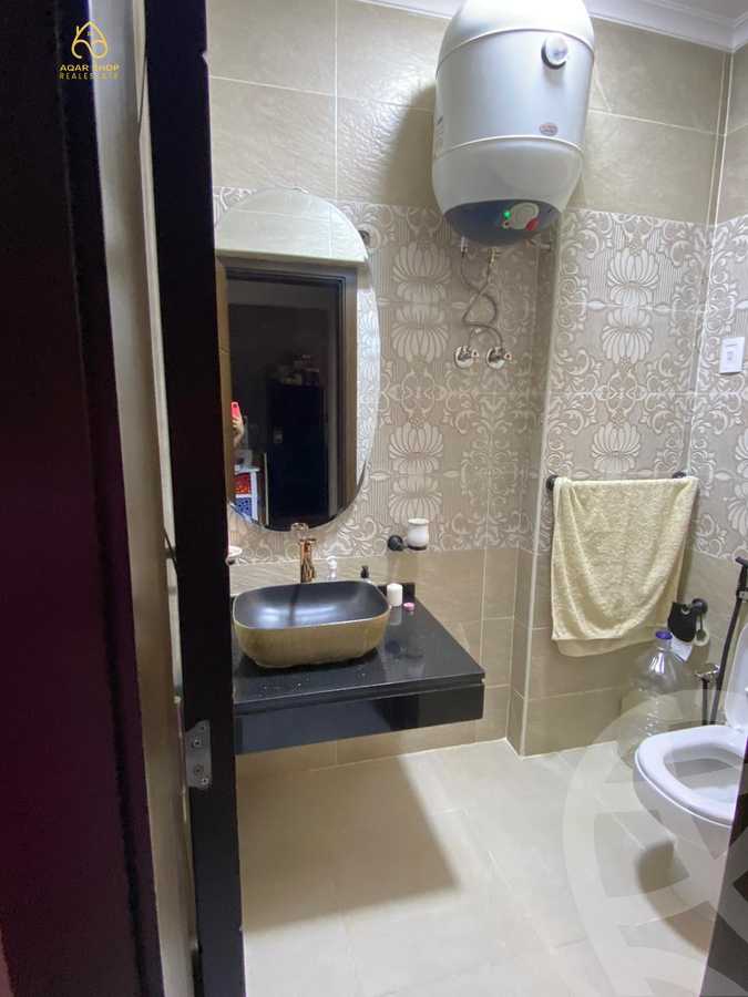 https://aqarmap.com.eg/en/listing/4024921-for-sale-cairo-new-cairo-compounds-stwn-ryzydns-by-ar-y-llttwyr