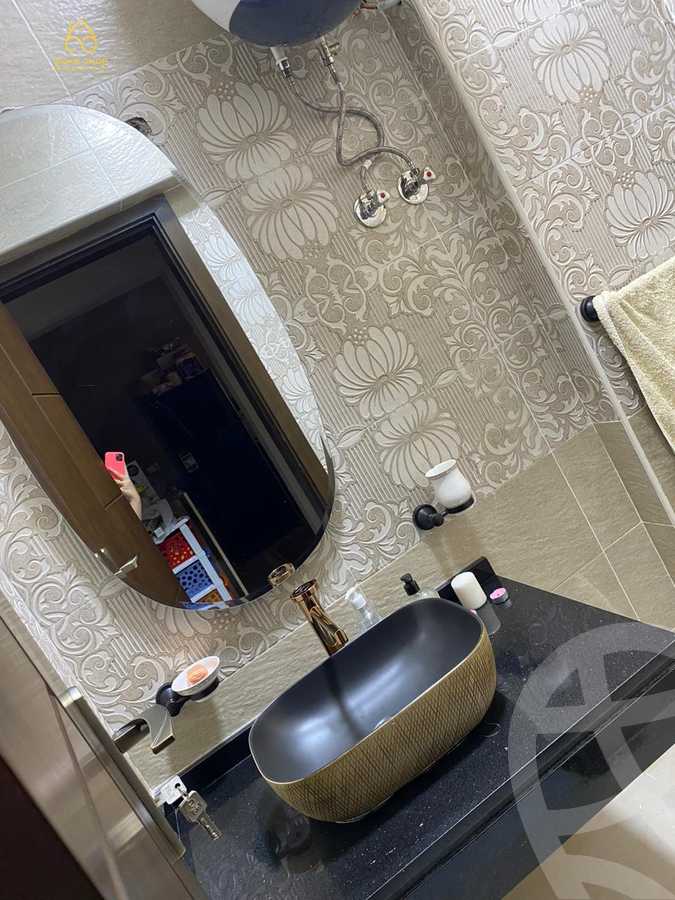 https://aqarmap.com.eg/en/listing/4024921-for-sale-cairo-new-cairo-compounds-stwn-ryzydns-by-ar-y-llttwyr