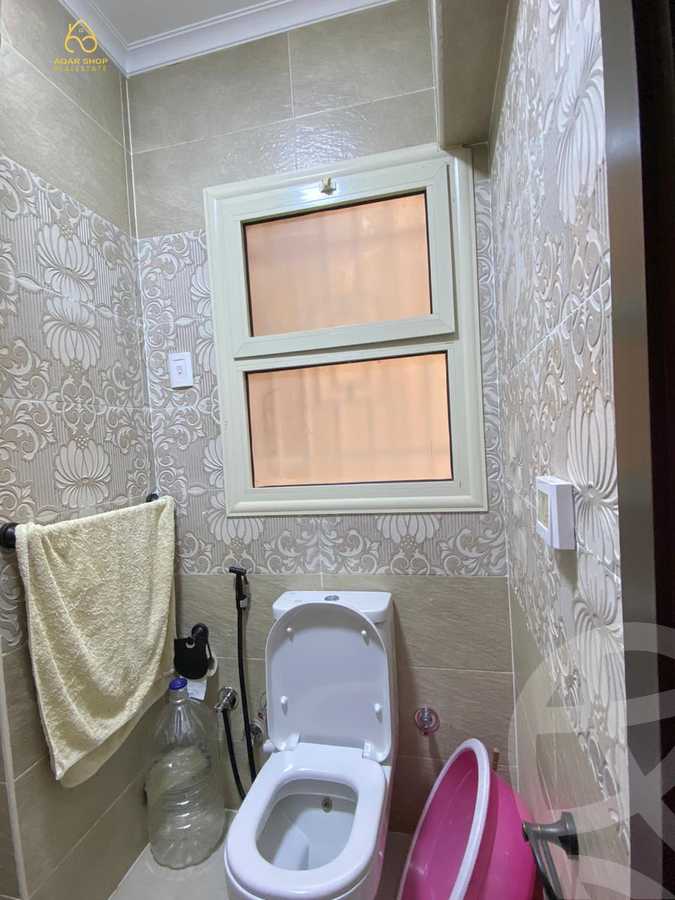 https://aqarmap.com.eg/en/listing/4024921-for-sale-cairo-new-cairo-compounds-stwn-ryzydns-by-ar-y-llttwyr