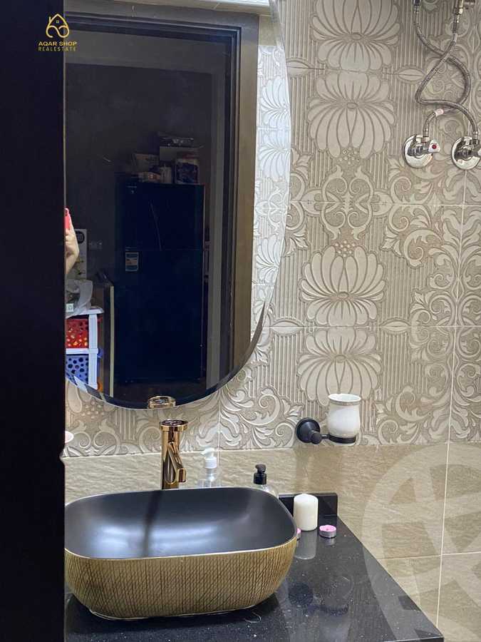 https://aqarmap.com.eg/en/listing/4024921-for-sale-cairo-new-cairo-compounds-stwn-ryzydns-by-ar-y-llttwyr