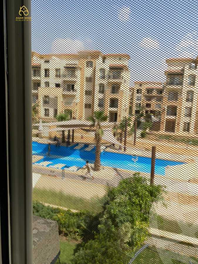 https://aqarmap.com.eg/en/listing/4024921-for-sale-cairo-new-cairo-compounds-stwn-ryzydns-by-ar-y-llttwyr