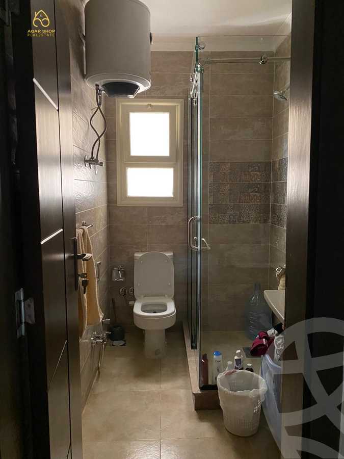 https://aqarmap.com.eg/en/listing/4024921-for-sale-cairo-new-cairo-compounds-stwn-ryzydns-by-ar-y-llttwyr