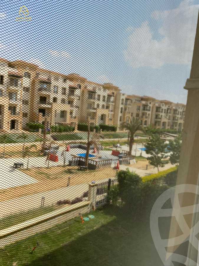 https://aqarmap.com.eg/en/listing/4024921-for-sale-cairo-new-cairo-compounds-stwn-ryzydns-by-ar-y-llttwyr