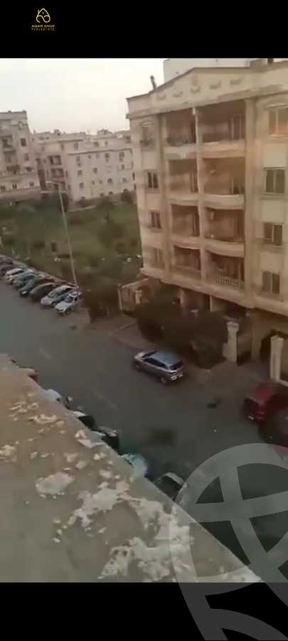 https://aqarmap.com.eg/en/listing/4028518-for-sale-cairo-new-cairo-north-investors-el-shaheed-ismail-al-faki-st