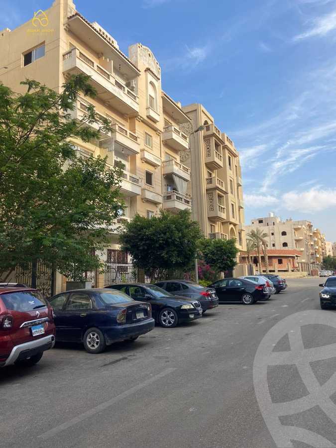 https://aqarmap.com.eg/en/listing/4028518-for-sale-cairo-new-cairo-north-investors-el-shaheed-ismail-al-faki-st