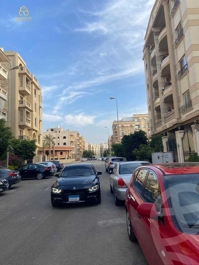 https://aqarmap.com.eg/en/listing/4028518-for-sale-cairo-new-cairo-north-investors-el-shaheed-ismail-al-faki-st