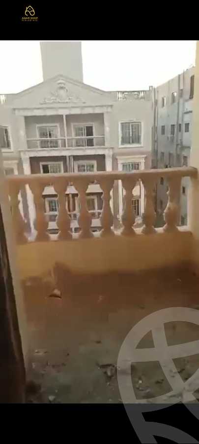 https://aqarmap.com.eg/en/listing/4028518-for-sale-cairo-new-cairo-north-investors-el-shaheed-ismail-al-faki-st