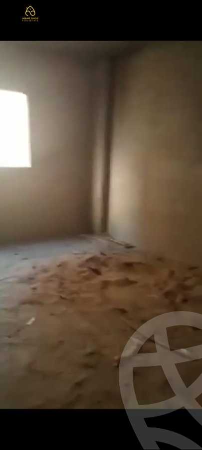 https://aqarmap.com.eg/en/listing/4028518-for-sale-cairo-new-cairo-north-investors-el-shaheed-ismail-al-faki-st