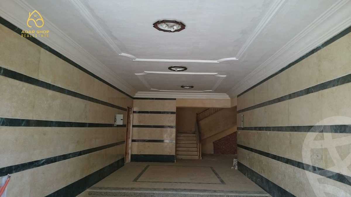 https://aqarmap.com.eg/ar/listing/4029965-for-sale-cairo-new-cairo-compounds-the-address-east