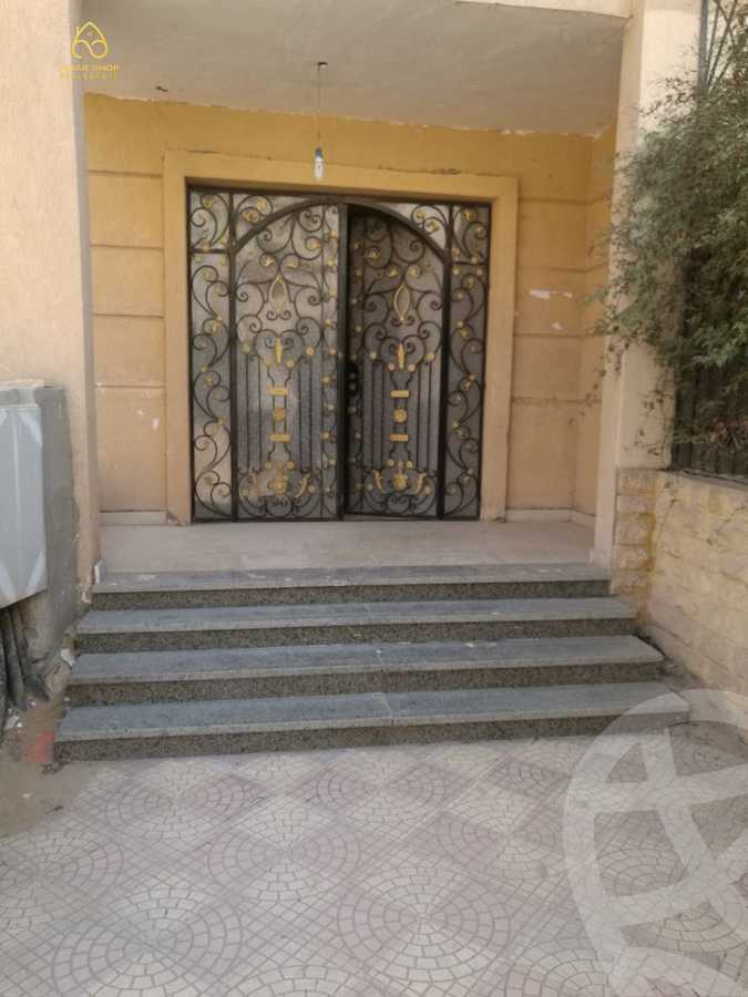 https://aqarmap.com.eg/ar/listing/4029965-for-sale-cairo-new-cairo-compounds-the-address-east