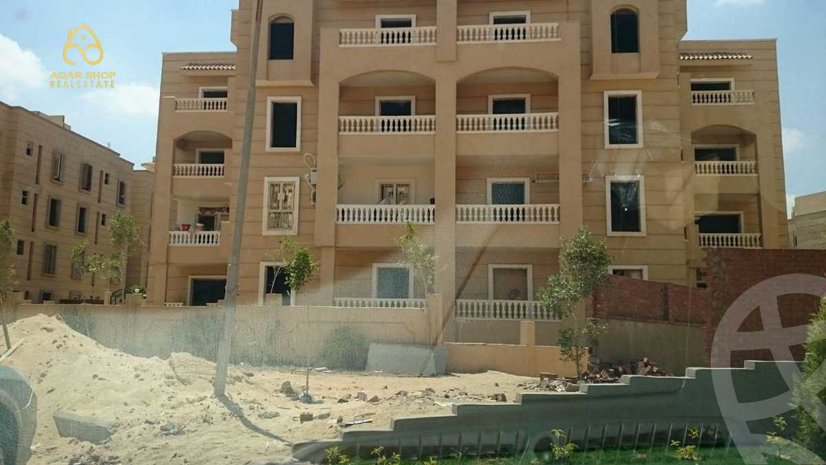 https://aqarmap.com.eg/ar/listing/4029965-for-sale-cairo-new-cairo-compounds-the-address-east