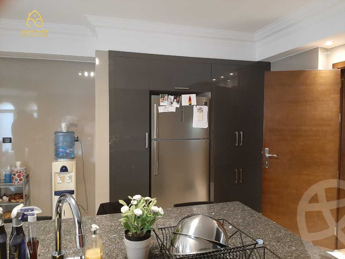 https://aqarmap.com.eg/en/listing/4029987-for-sale-cairo-new-cairo-compounds-cairo-new-cairo-compounds-kattameya-heights