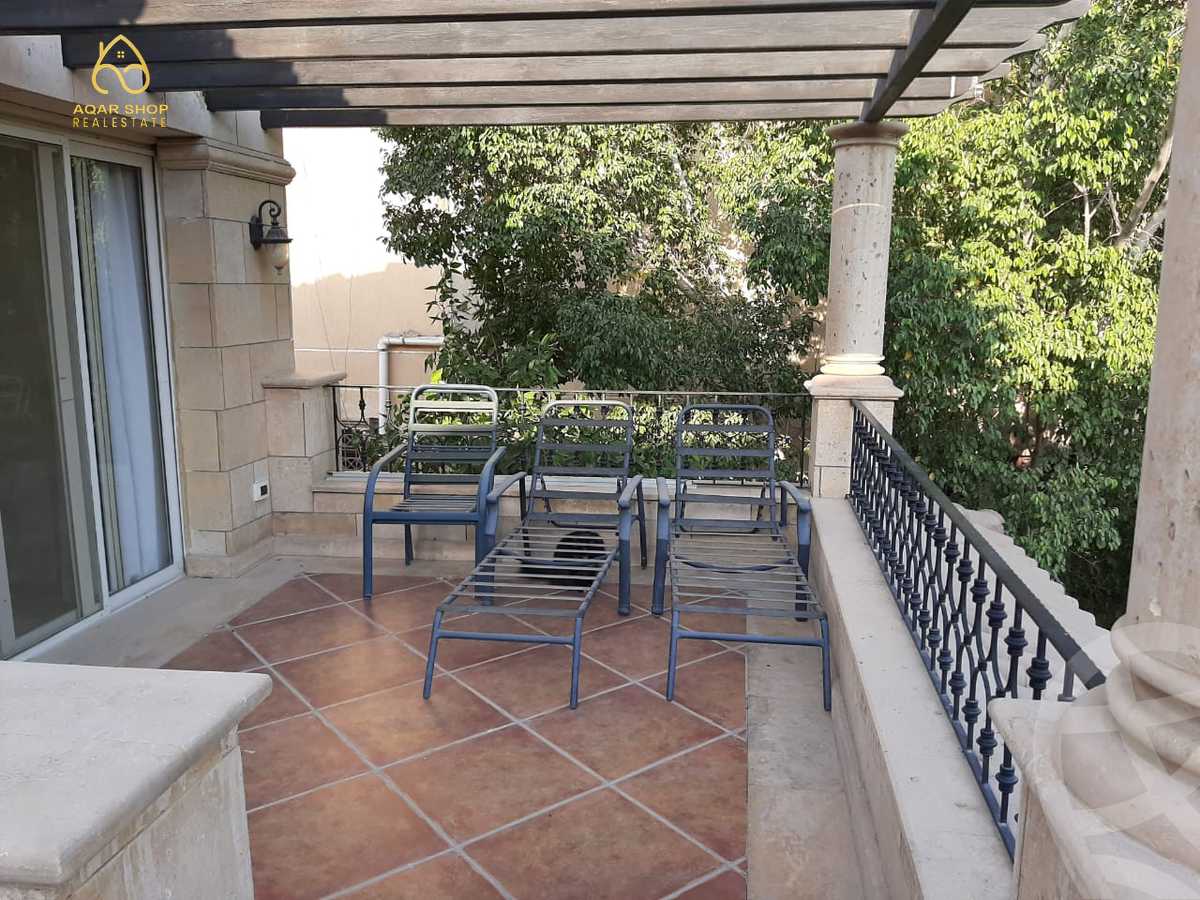 https://aqarmap.com.eg/en/listing/4029987-for-sale-cairo-new-cairo-compounds-cairo-new-cairo-compounds-kattameya-heights