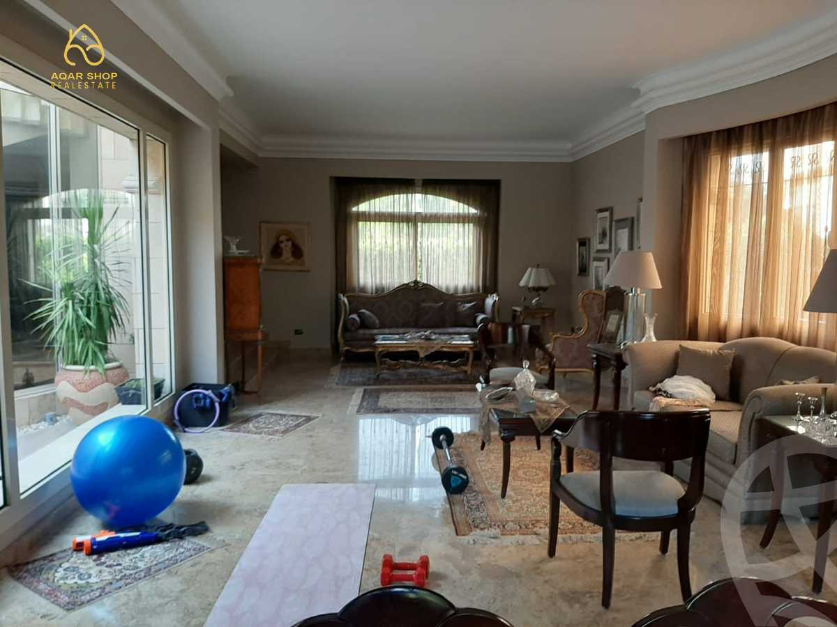 https://aqarmap.com.eg/en/listing/4029987-for-sale-cairo-new-cairo-compounds-cairo-new-cairo-compounds-kattameya-heights