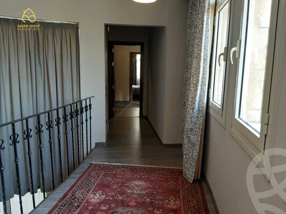 https://aqarmap.com.eg/en/listing/4029987-for-sale-cairo-new-cairo-compounds-cairo-new-cairo-compounds-kattameya-heights