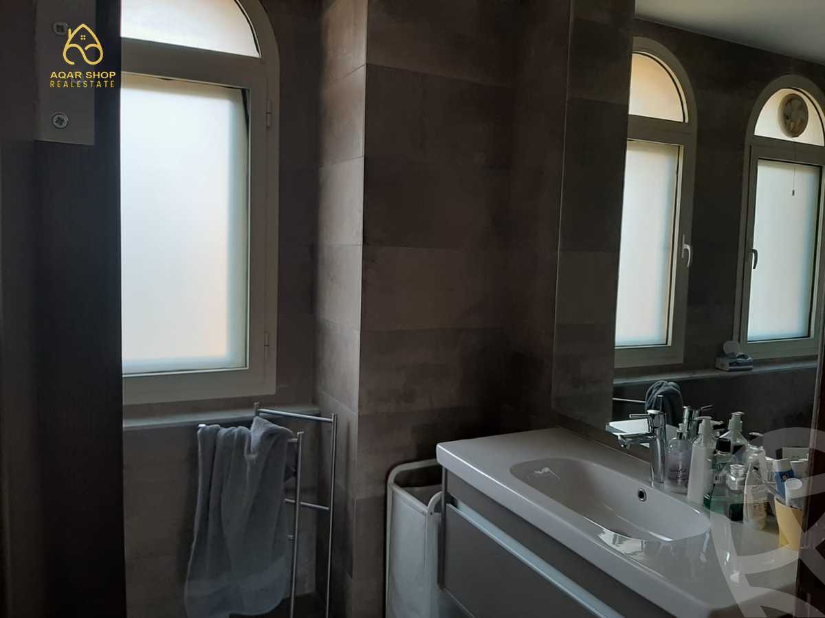 https://aqarmap.com.eg/en/listing/4029987-for-sale-cairo-new-cairo-compounds-cairo-new-cairo-compounds-kattameya-heights