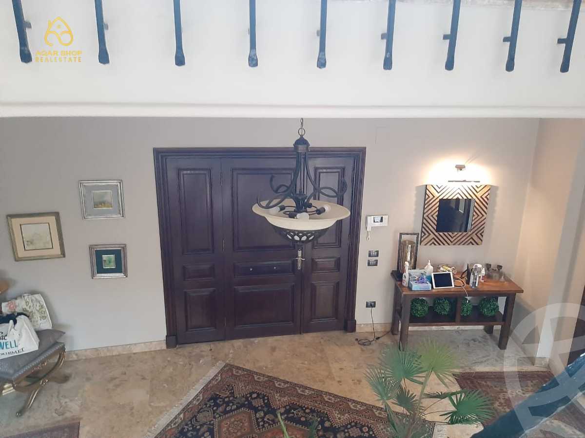 https://aqarmap.com.eg/en/listing/4029987-for-sale-cairo-new-cairo-compounds-cairo-new-cairo-compounds-kattameya-heights