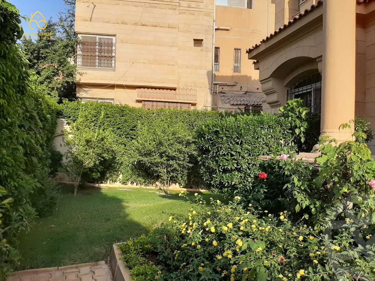 https://aqarmap.com.eg/en/listing/4029987-for-sale-cairo-new-cairo-compounds-cairo-new-cairo-compounds-kattameya-heights