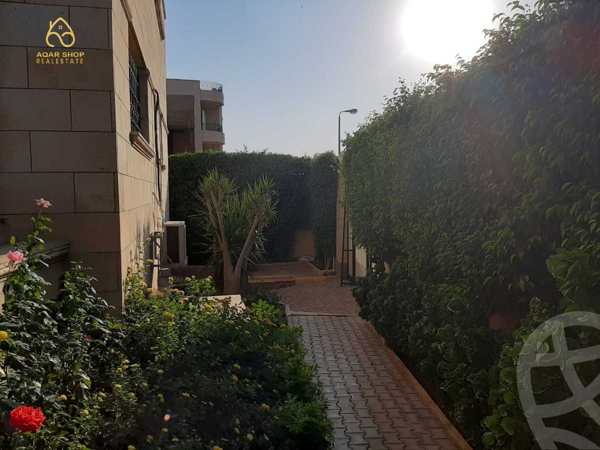 https://aqarmap.com.eg/en/listing/4029987-for-sale-cairo-new-cairo-compounds-cairo-new-cairo-compounds-kattameya-heights