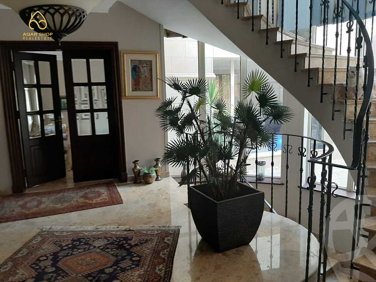 https://aqarmap.com.eg/en/listing/4029987-for-sale-cairo-new-cairo-compounds-cairo-new-cairo-compounds-kattameya-heights