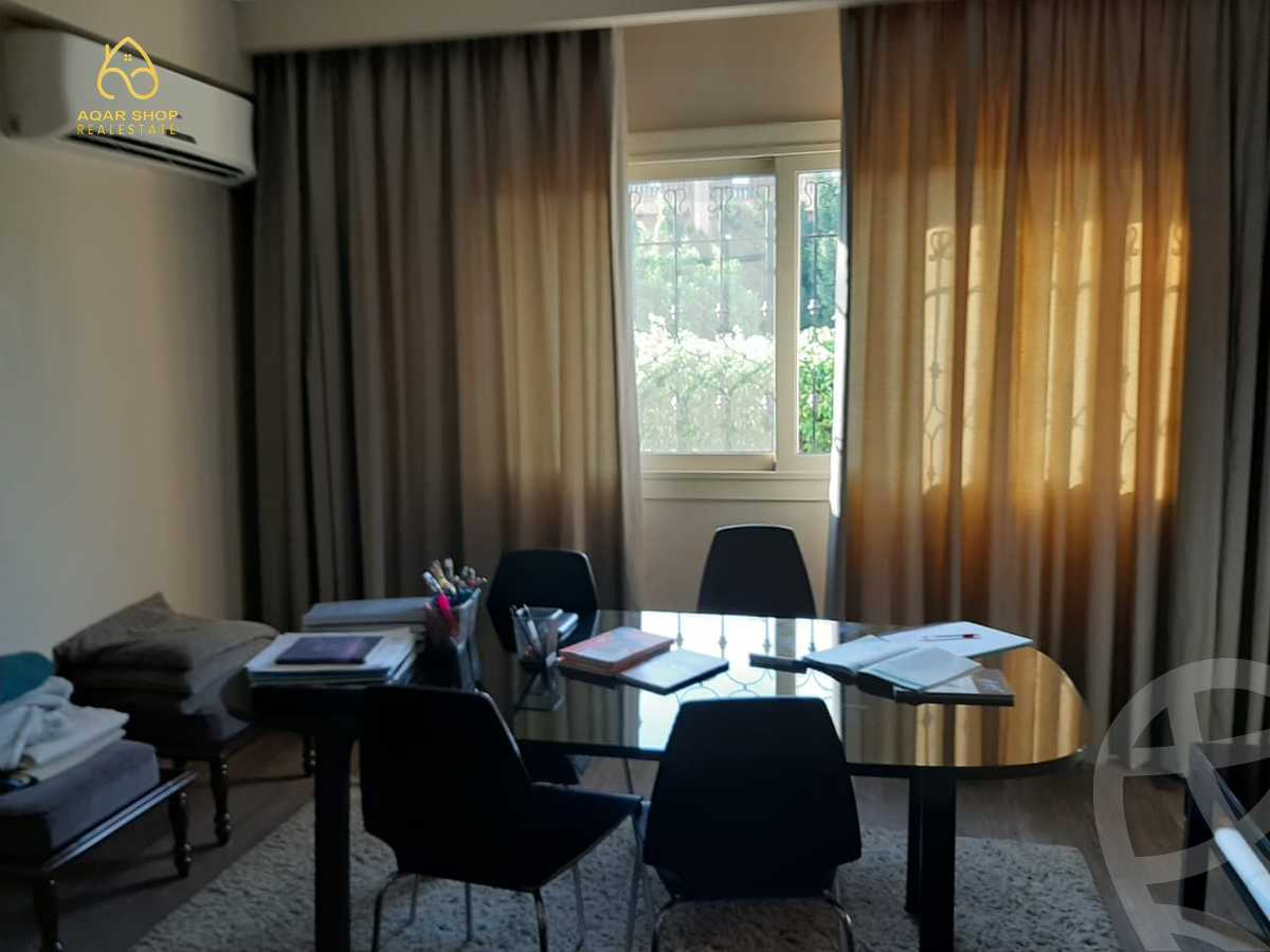 https://aqarmap.com.eg/en/listing/4029987-for-sale-cairo-new-cairo-compounds-cairo-new-cairo-compounds-kattameya-heights