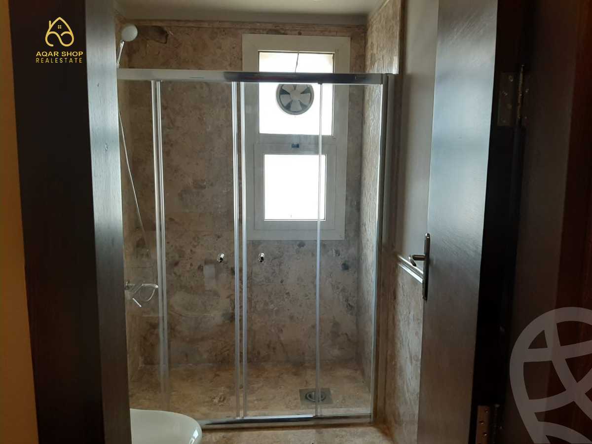 https://aqarmap.com.eg/en/listing/4029987-for-sale-cairo-new-cairo-compounds-cairo-new-cairo-compounds-kattameya-heights