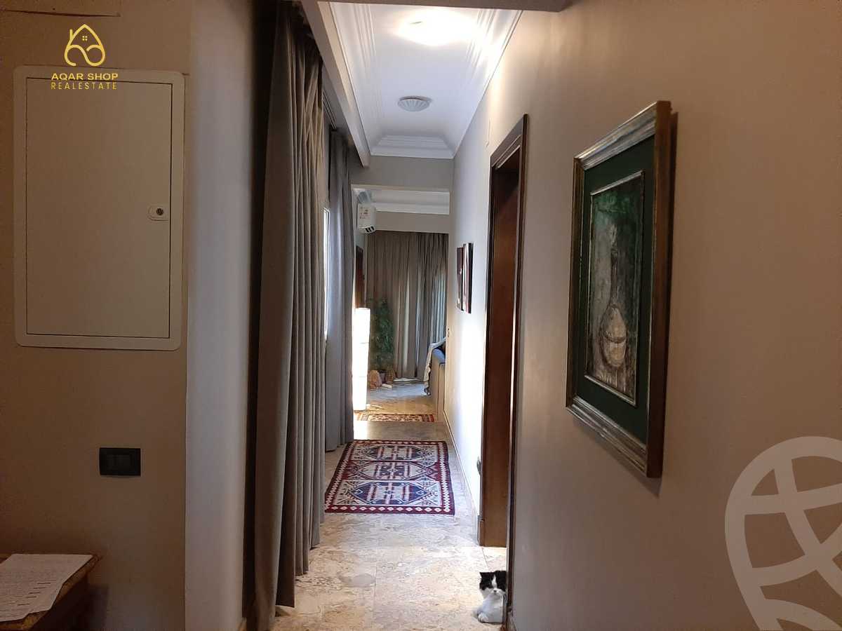 https://aqarmap.com.eg/en/listing/4029987-for-sale-cairo-new-cairo-compounds-cairo-new-cairo-compounds-kattameya-heights