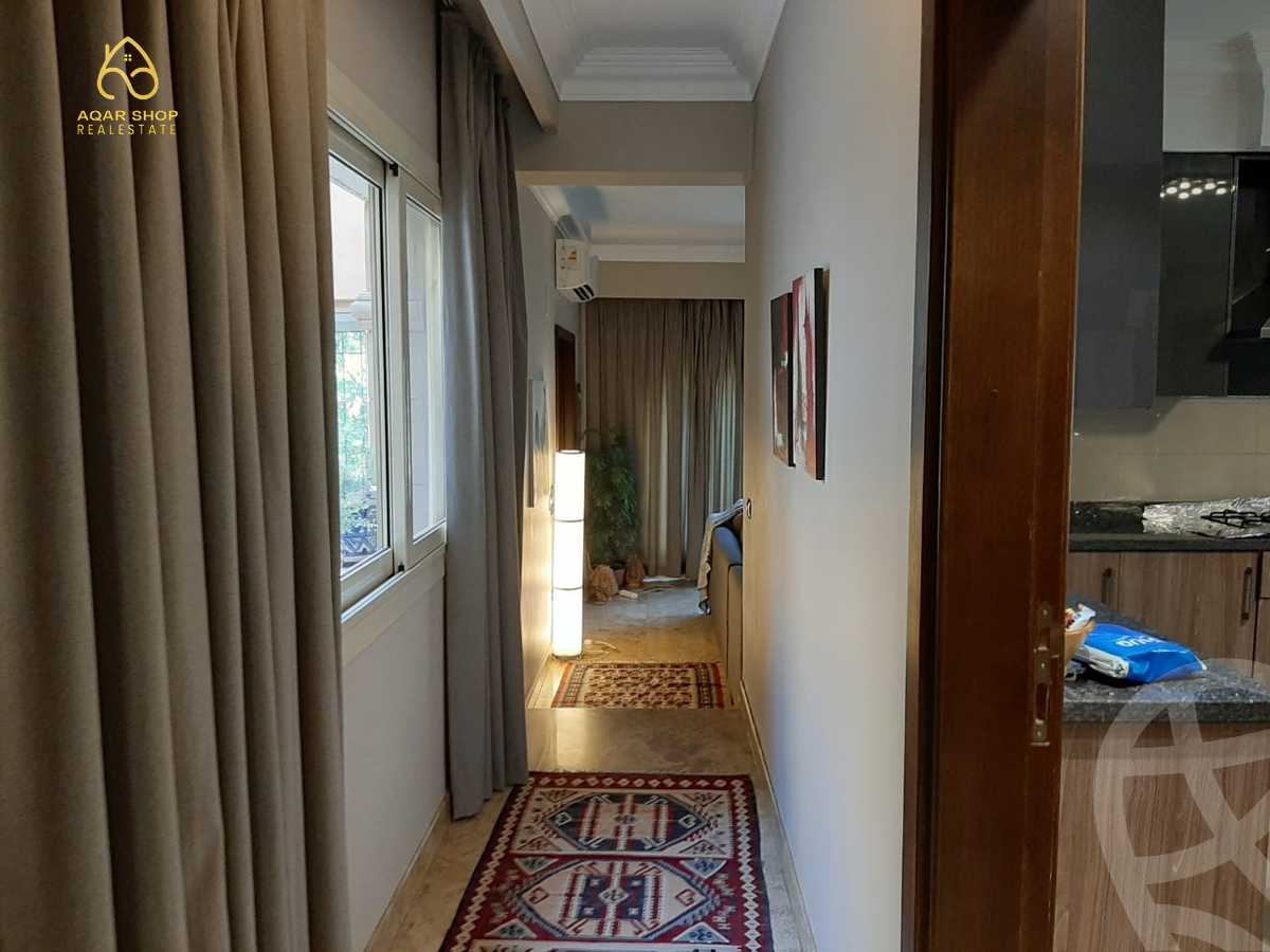 https://aqarmap.com.eg/en/listing/4029987-for-sale-cairo-new-cairo-compounds-cairo-new-cairo-compounds-kattameya-heights