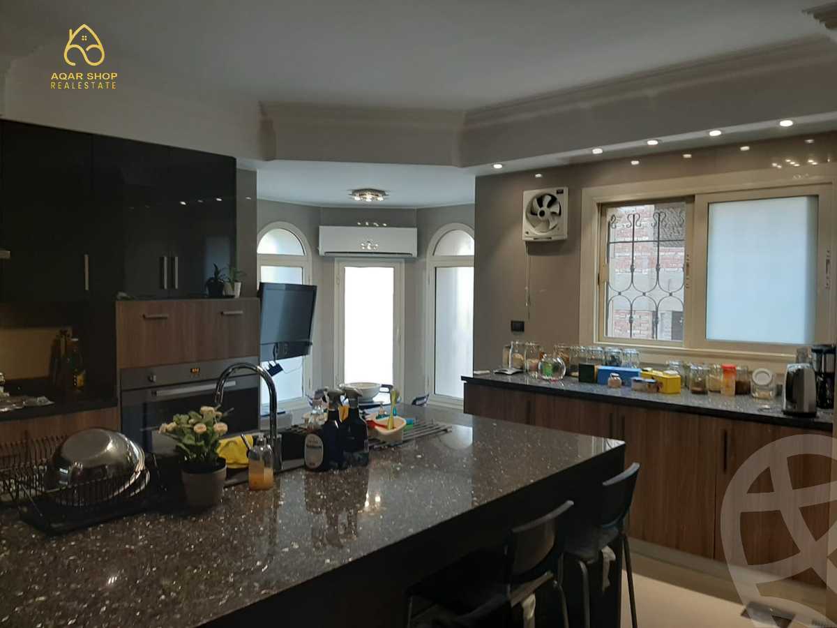 https://aqarmap.com.eg/en/listing/4029987-for-sale-cairo-new-cairo-compounds-cairo-new-cairo-compounds-kattameya-heights