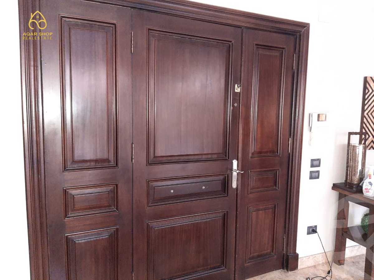 https://aqarmap.com.eg/en/listing/4029987-for-sale-cairo-new-cairo-compounds-cairo-new-cairo-compounds-kattameya-heights
