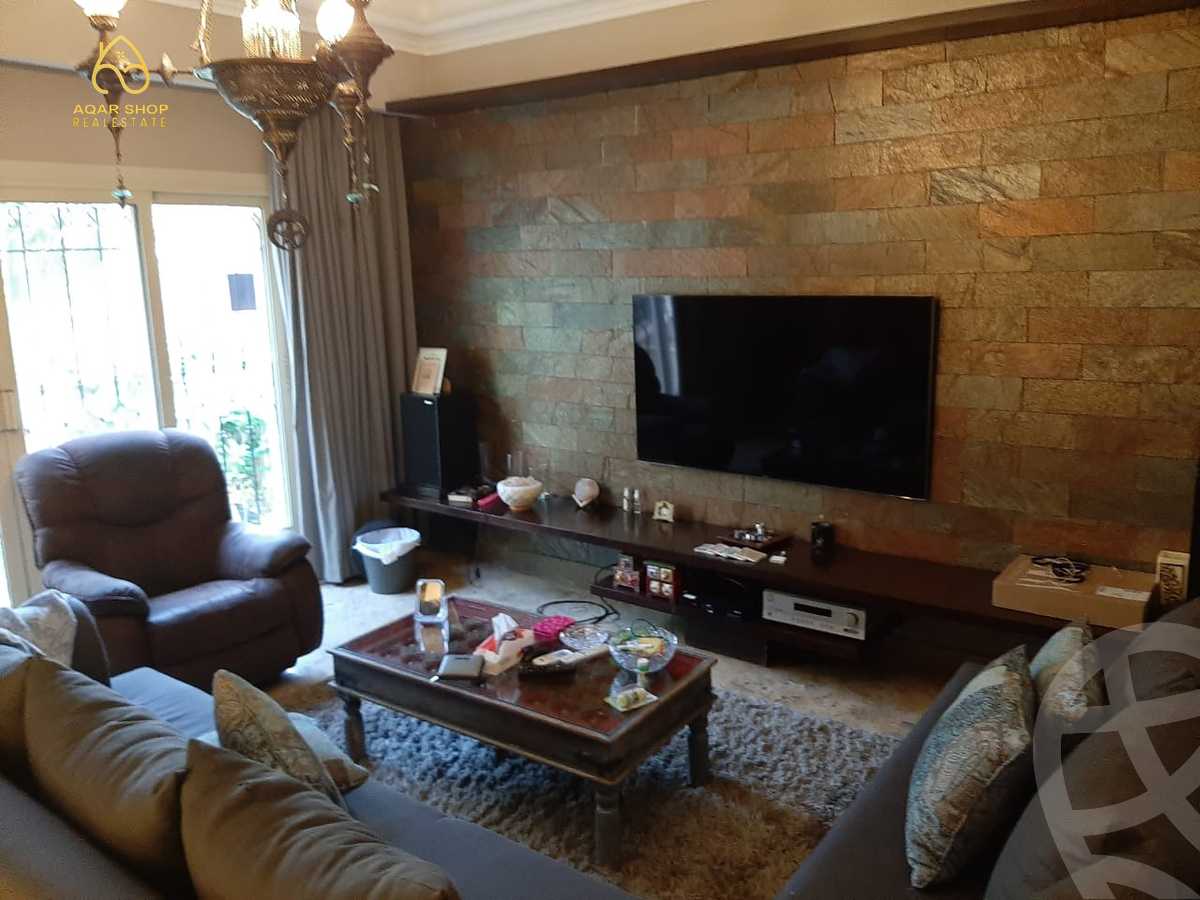 https://aqarmap.com.eg/en/listing/4029987-for-sale-cairo-new-cairo-compounds-cairo-new-cairo-compounds-kattameya-heights