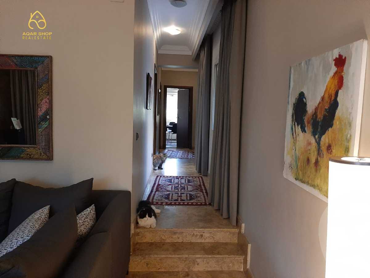https://aqarmap.com.eg/en/listing/4029987-for-sale-cairo-new-cairo-compounds-cairo-new-cairo-compounds-kattameya-heights