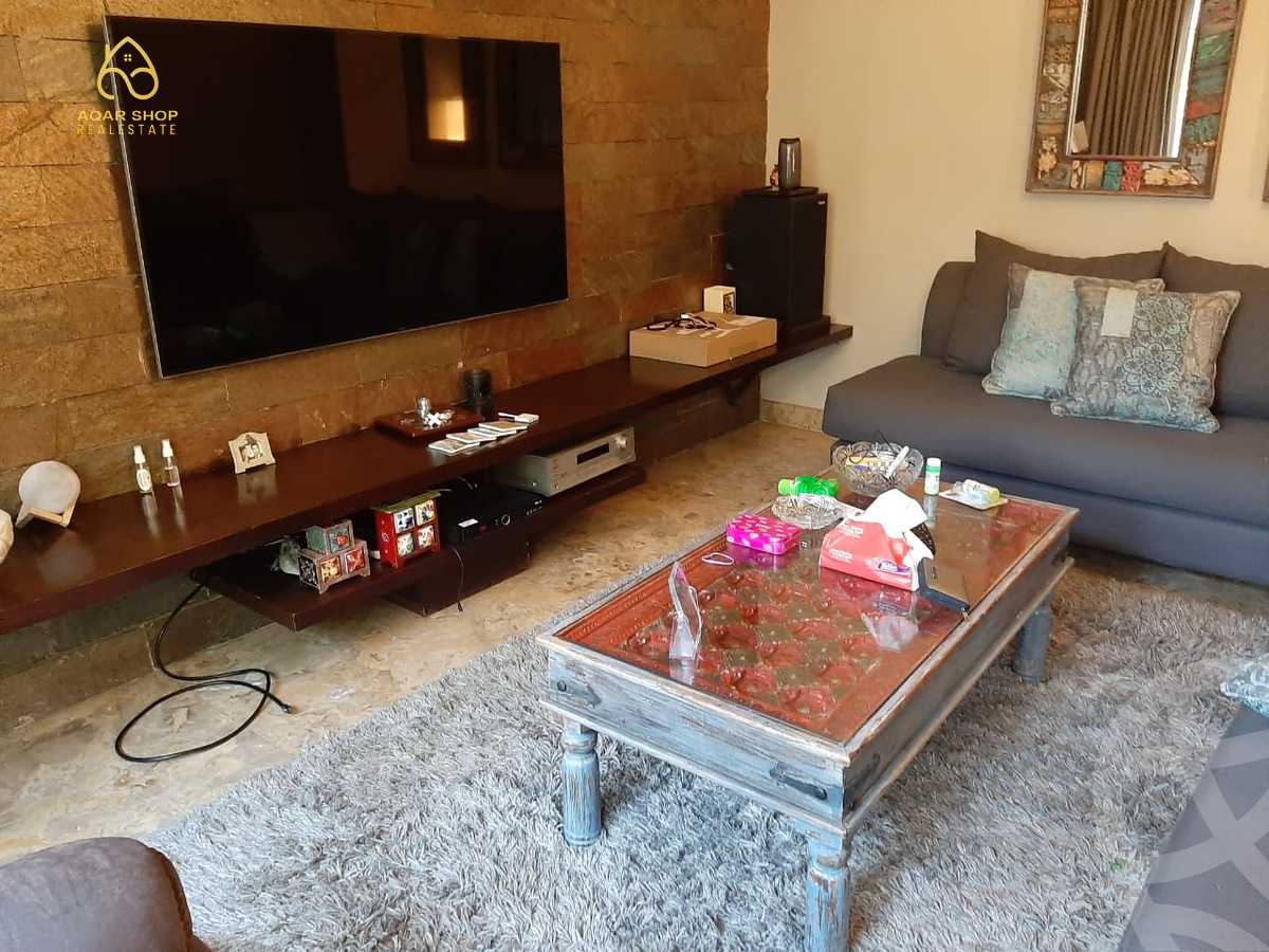 https://aqarmap.com.eg/en/listing/4029987-for-sale-cairo-new-cairo-compounds-cairo-new-cairo-compounds-kattameya-heights