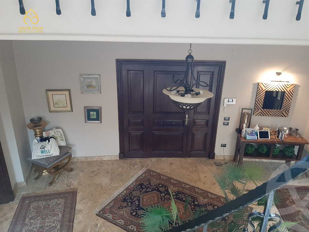 https://aqarmap.com.eg/en/listing/4029987-for-sale-cairo-new-cairo-compounds-cairo-new-cairo-compounds-kattameya-heights