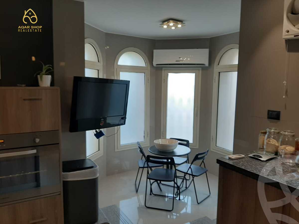 https://aqarmap.com.eg/en/listing/4029987-for-sale-cairo-new-cairo-compounds-cairo-new-cairo-compounds-kattameya-heights