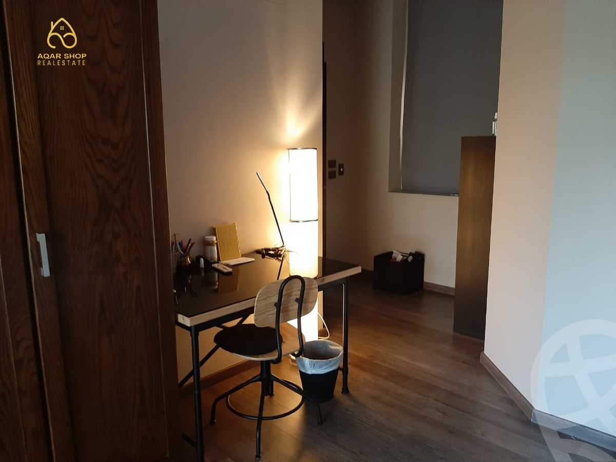 https://aqarmap.com.eg/en/listing/4029987-for-sale-cairo-new-cairo-compounds-cairo-new-cairo-compounds-kattameya-heights