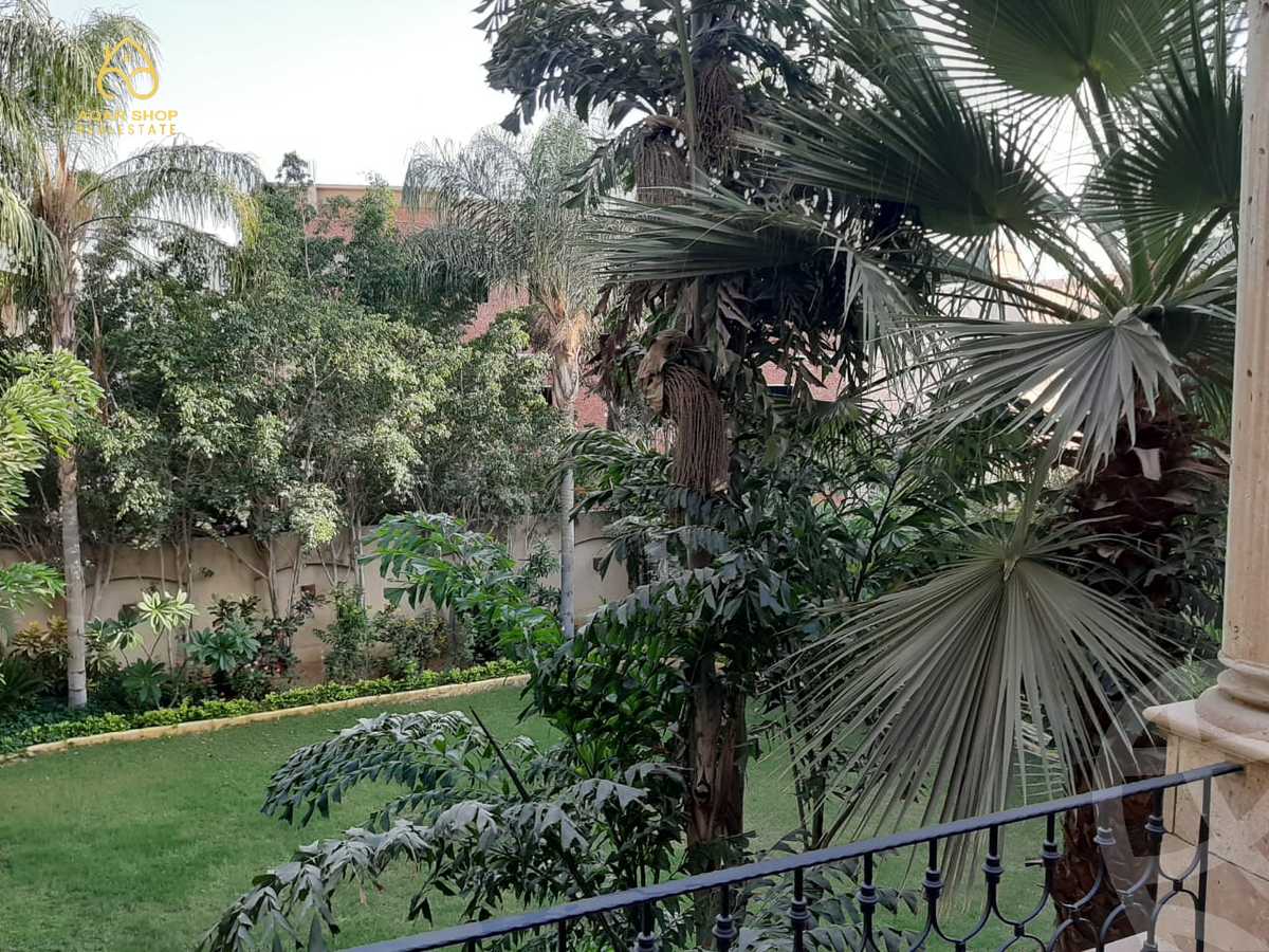 https://aqarmap.com.eg/en/listing/4029987-for-sale-cairo-new-cairo-compounds-cairo-new-cairo-compounds-kattameya-heights
