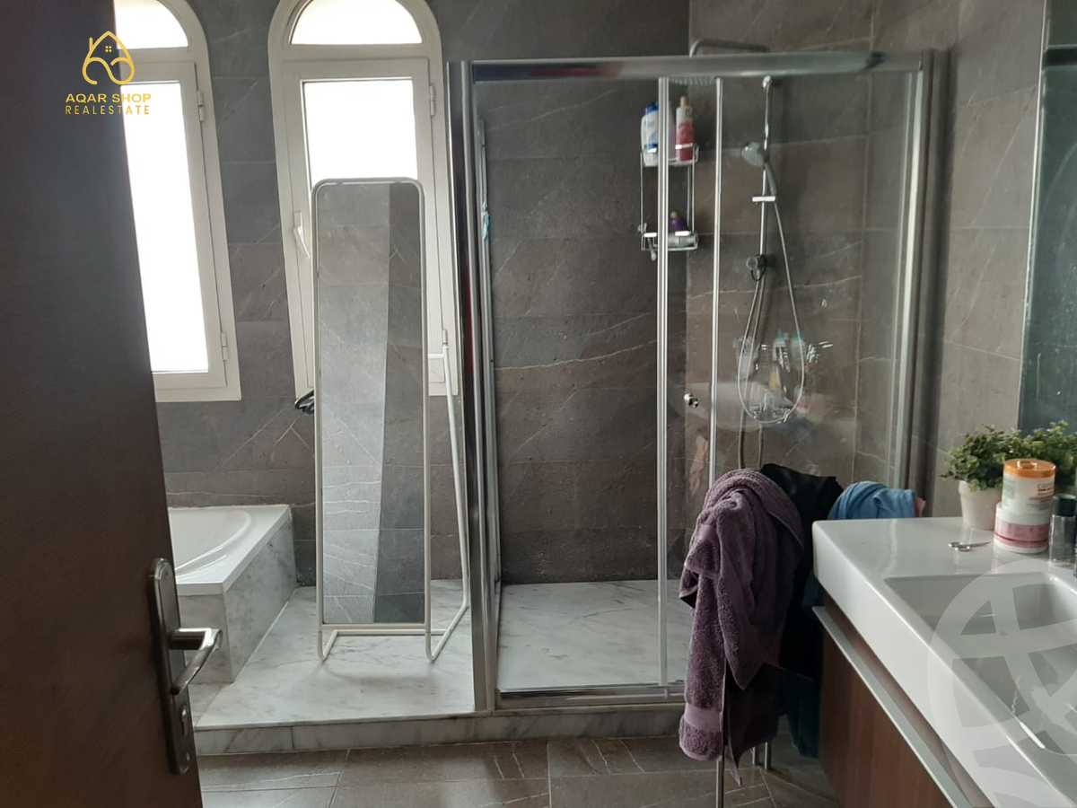 https://aqarmap.com.eg/en/listing/4029987-for-sale-cairo-new-cairo-compounds-cairo-new-cairo-compounds-kattameya-heights