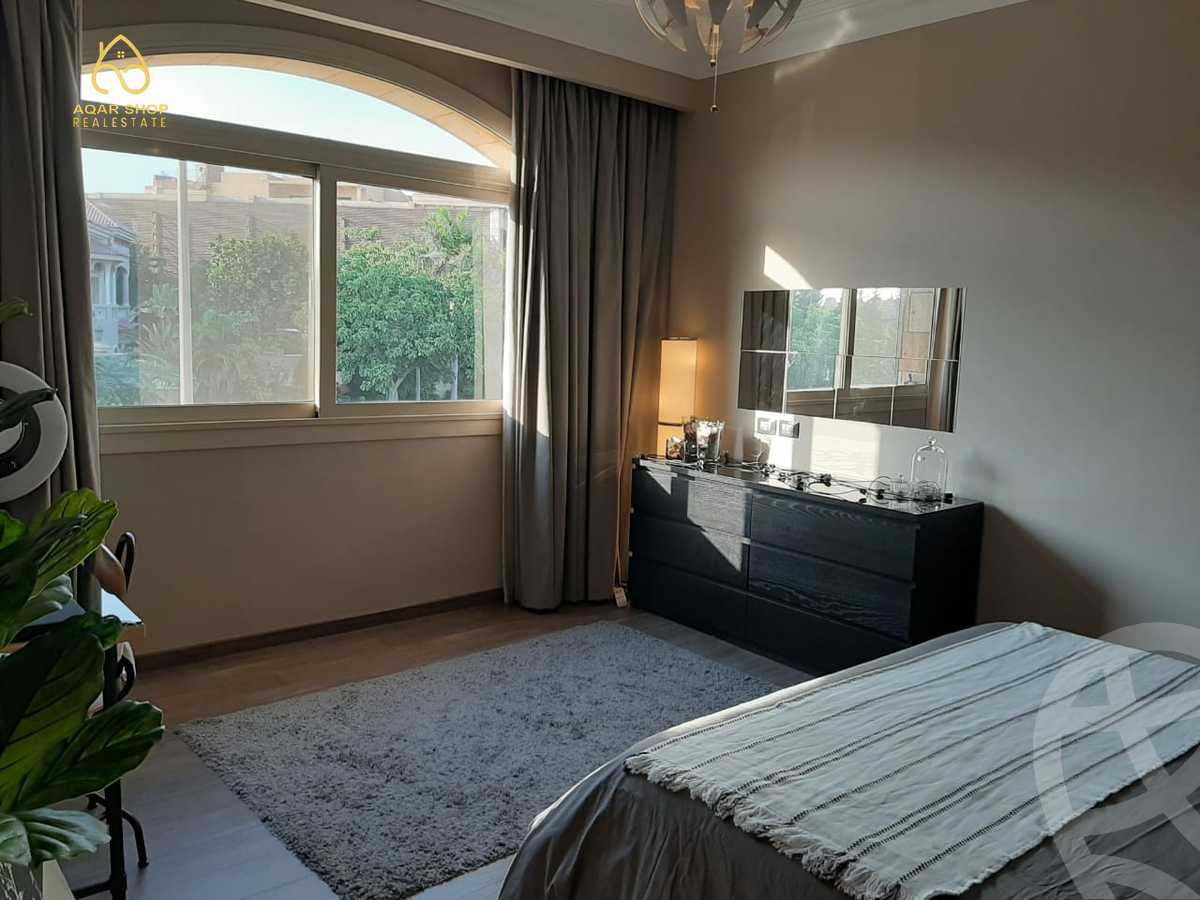 https://aqarmap.com.eg/en/listing/4029987-for-sale-cairo-new-cairo-compounds-cairo-new-cairo-compounds-kattameya-heights