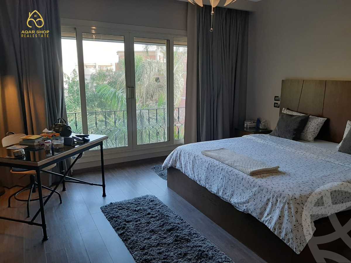 https://aqarmap.com.eg/en/listing/4029987-for-sale-cairo-new-cairo-compounds-cairo-new-cairo-compounds-kattameya-heights