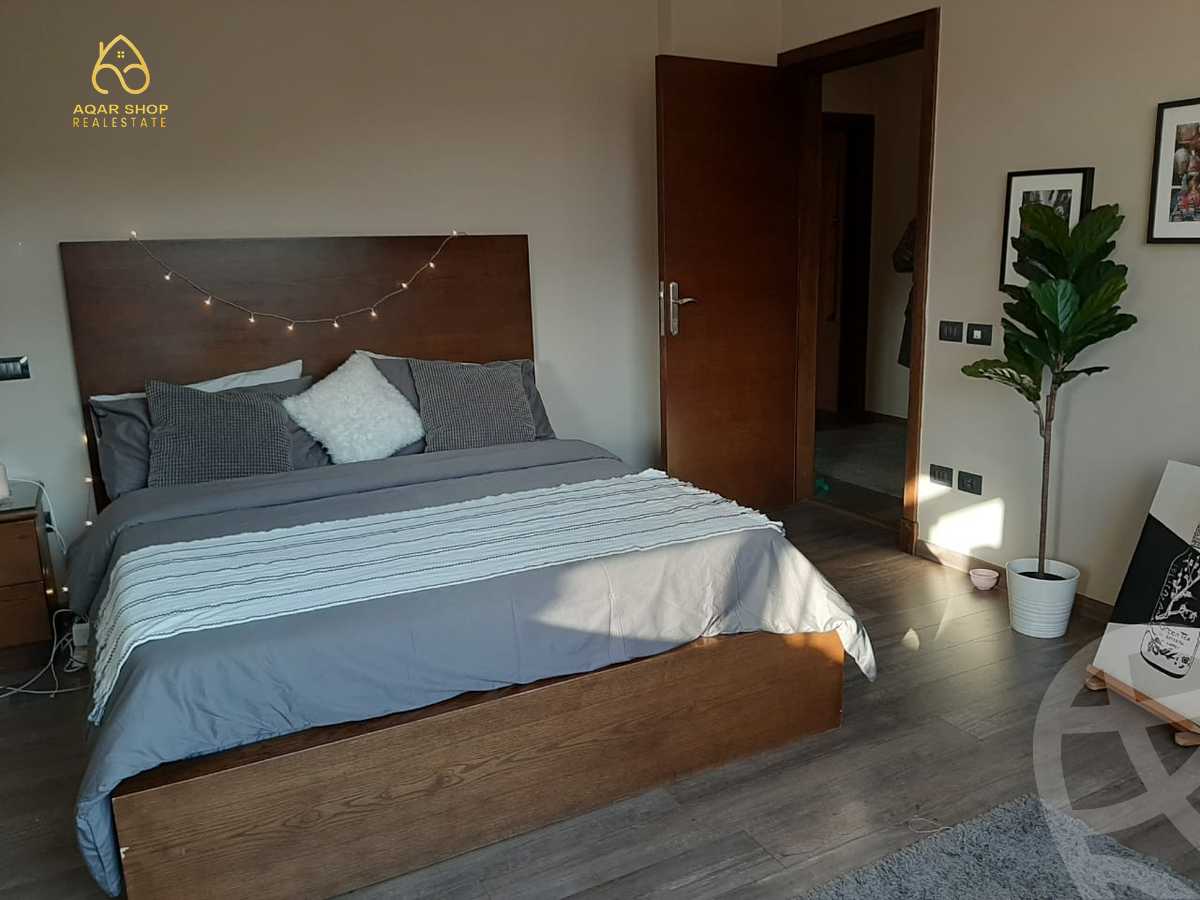 https://aqarmap.com.eg/en/listing/4029987-for-sale-cairo-new-cairo-compounds-cairo-new-cairo-compounds-kattameya-heights