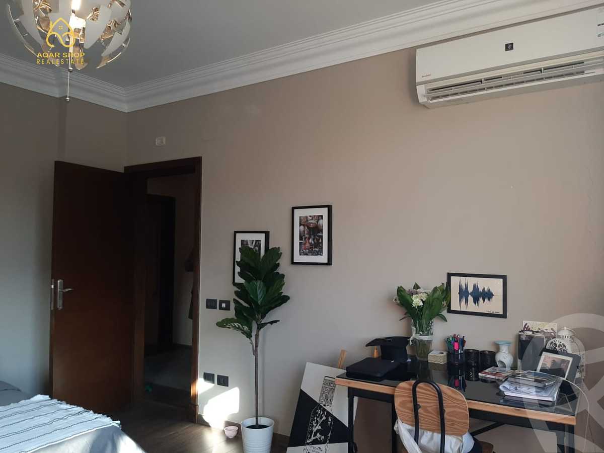 https://aqarmap.com.eg/en/listing/4029987-for-sale-cairo-new-cairo-compounds-cairo-new-cairo-compounds-kattameya-heights