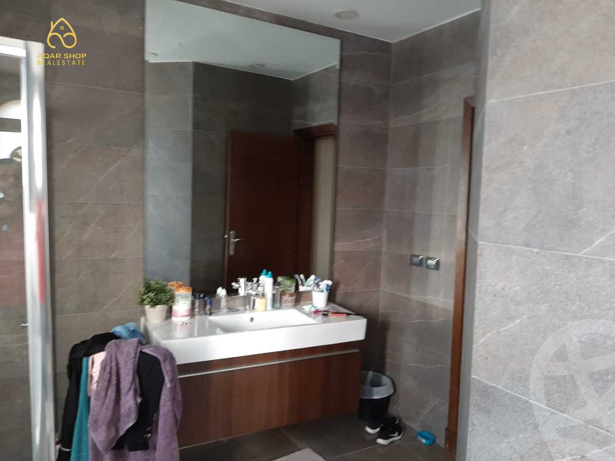 https://aqarmap.com.eg/en/listing/4029987-for-sale-cairo-new-cairo-compounds-cairo-new-cairo-compounds-kattameya-heights