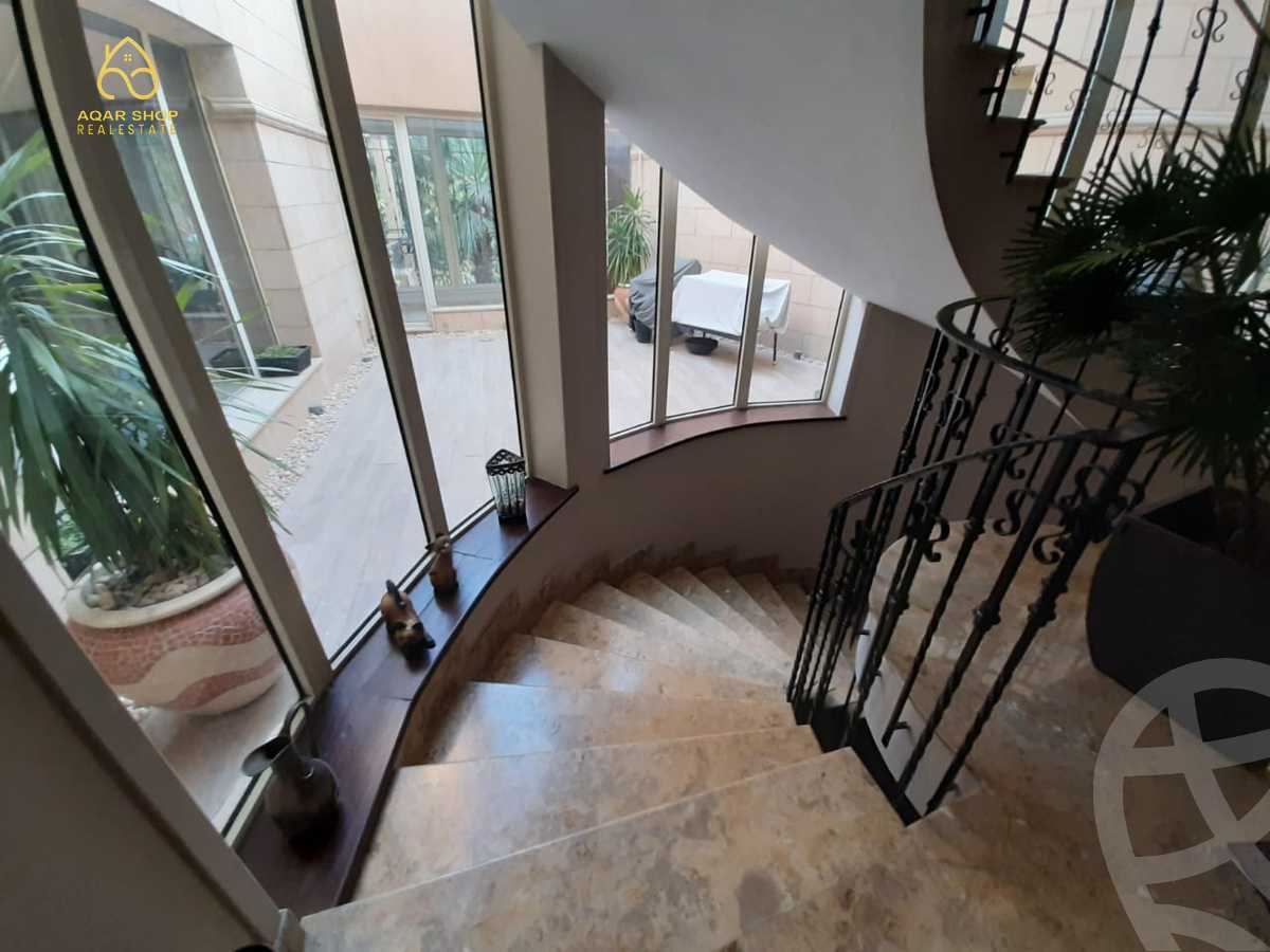 https://aqarmap.com.eg/en/listing/4029987-for-sale-cairo-new-cairo-compounds-cairo-new-cairo-compounds-kattameya-heights