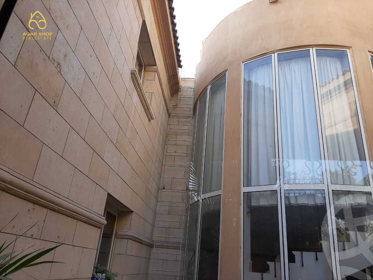 https://aqarmap.com.eg/en/listing/4029987-for-sale-cairo-new-cairo-compounds-cairo-new-cairo-compounds-kattameya-heights