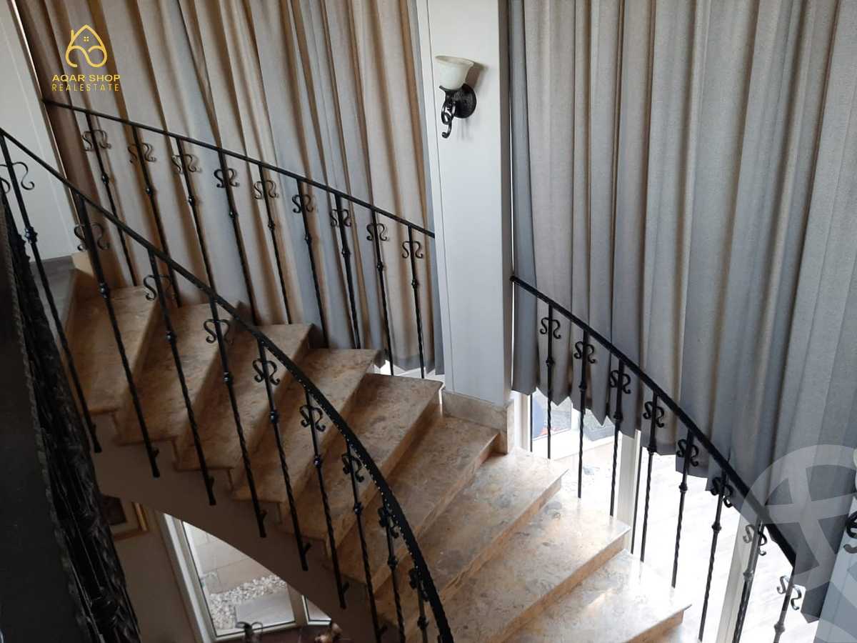 https://aqarmap.com.eg/en/listing/4029987-for-sale-cairo-new-cairo-compounds-cairo-new-cairo-compounds-kattameya-heights
